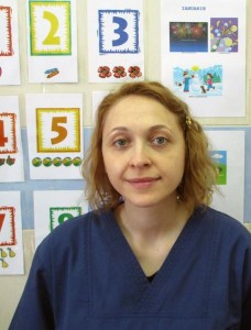 simona-tudorache